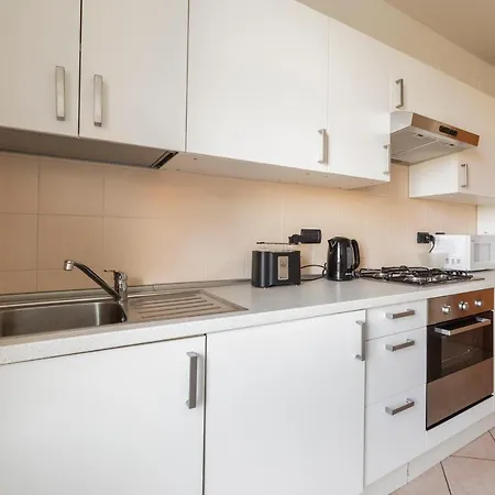 Apartament Rogoredo Apt With Terrace! *